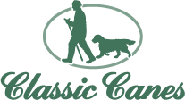 Classic Canes Logo